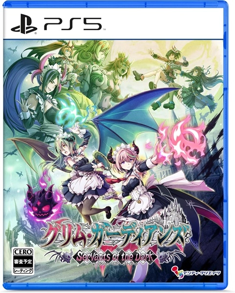 メイン商品画像