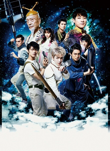 メイン商品画像