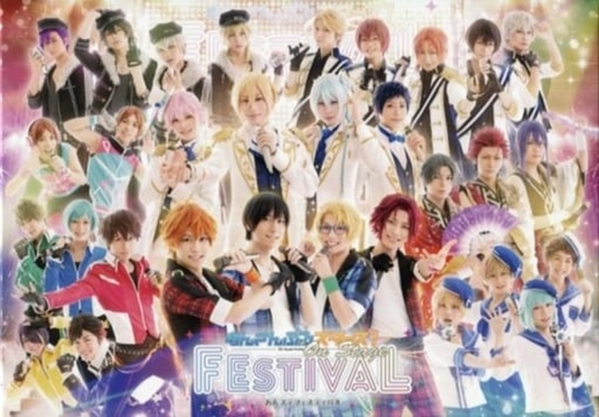 メイン商品画像