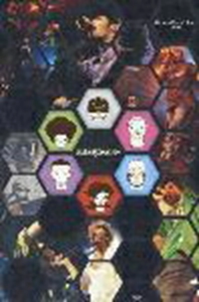 メイン商品画像