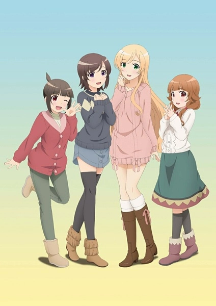 メイン商品画像