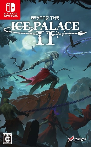 メイン商品画像