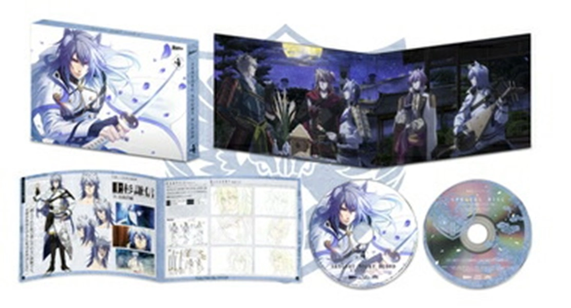 メイン商品画像