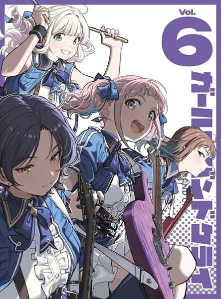 メイン商品画像