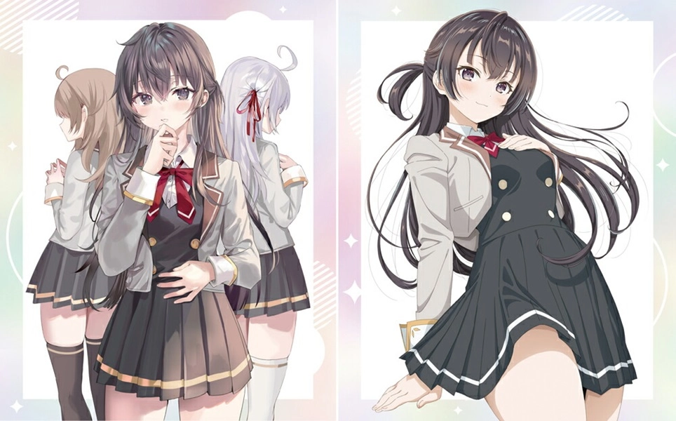 メイン商品画像