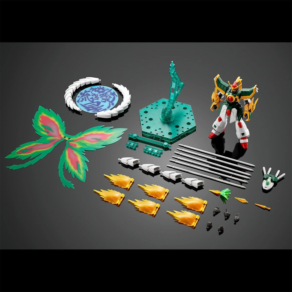 メイン商品画像