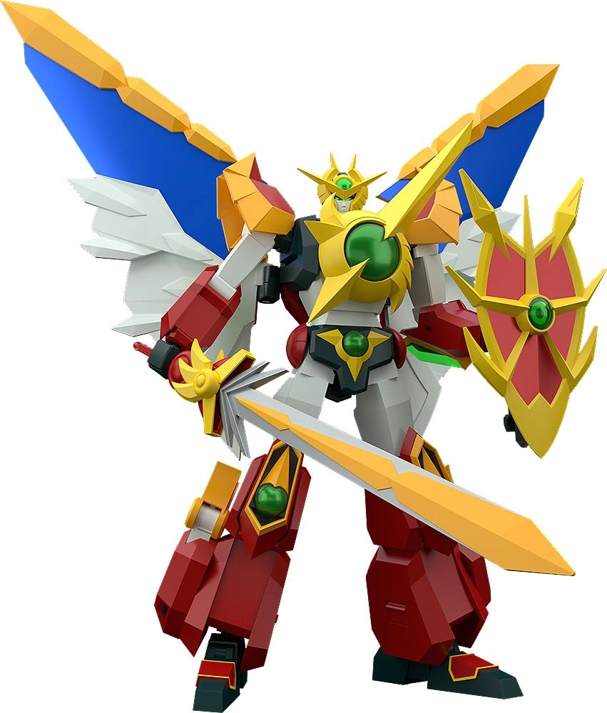 メイン商品画像