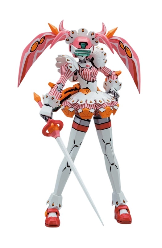 メイン商品画像