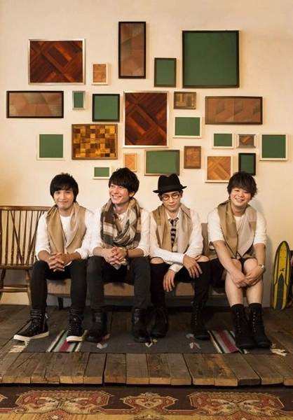 メイン商品画像