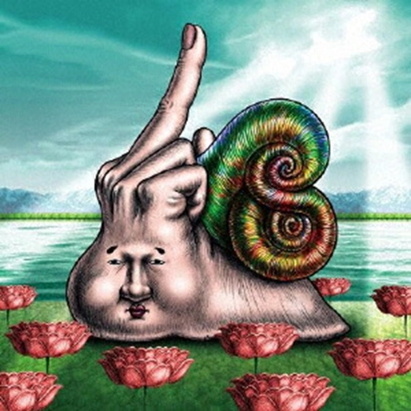 メイン商品画像