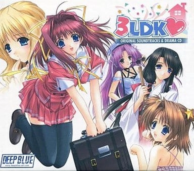 メイン商品画像