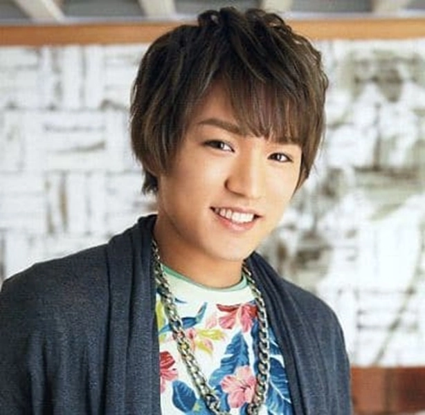 メイン商品画像