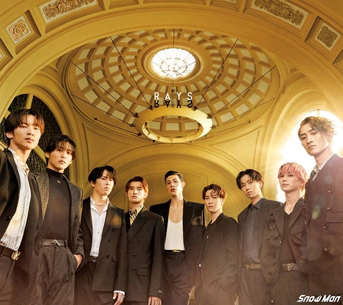 メイン商品画像