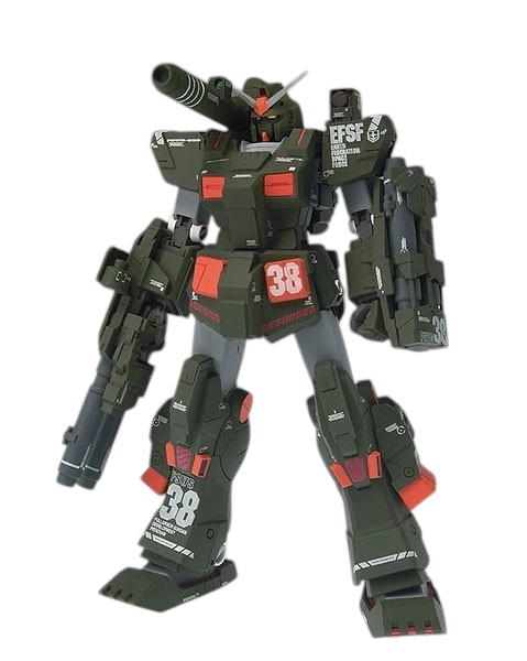 メイン商品画像