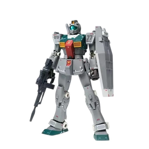 メイン商品画像