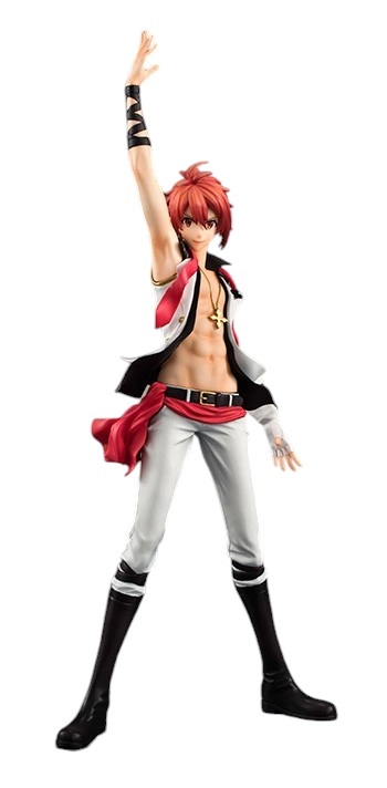 メイン商品画像