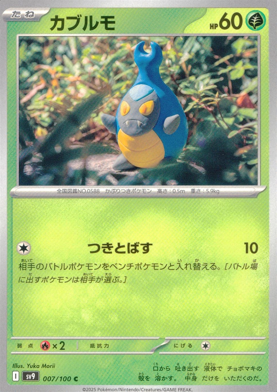 メイン商品画像