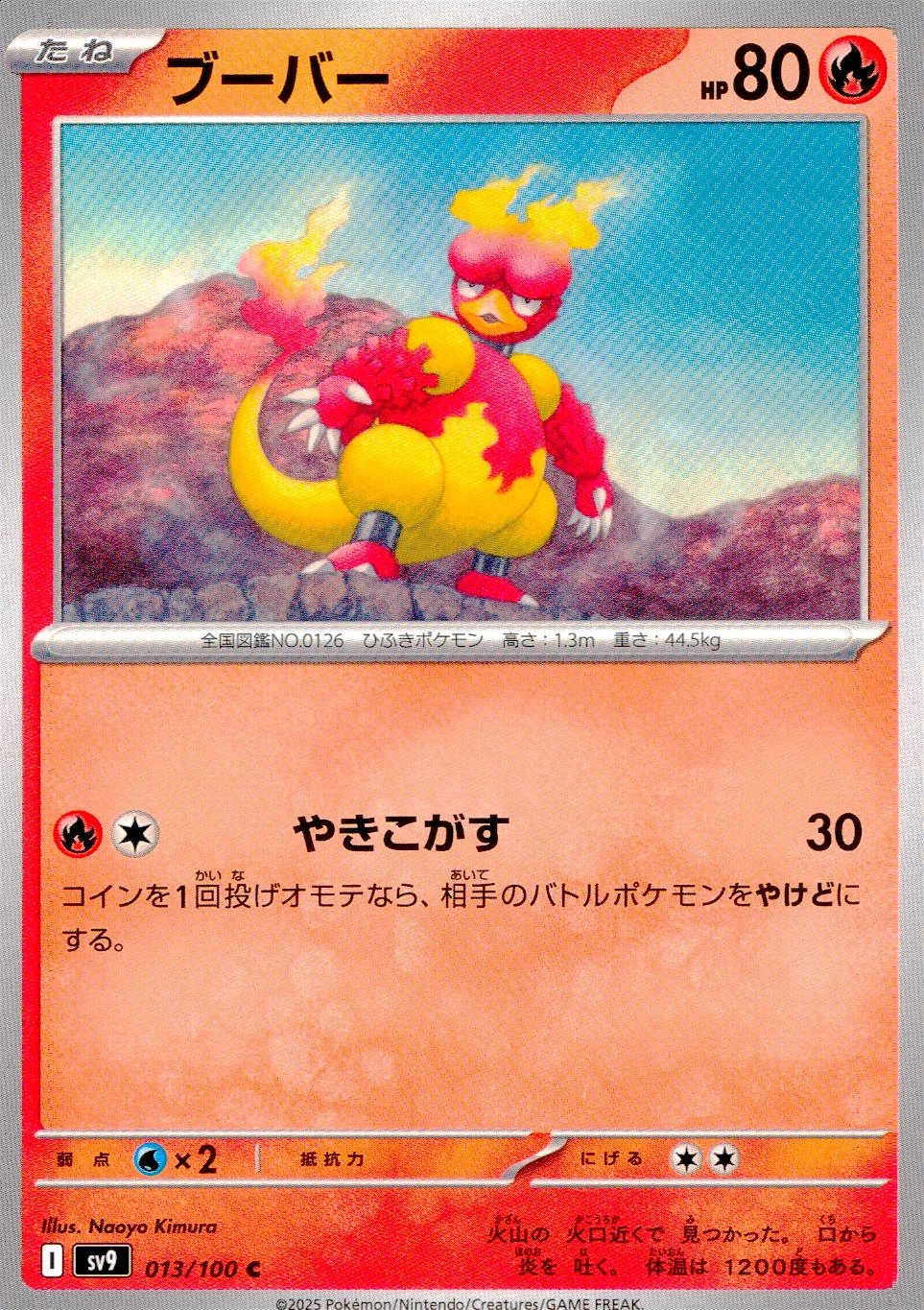メイン商品画像