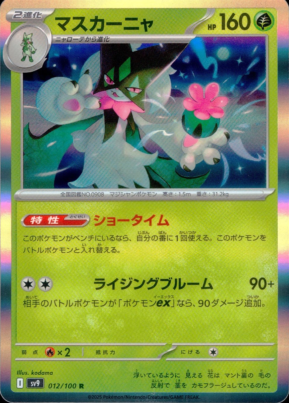 メイン商品画像