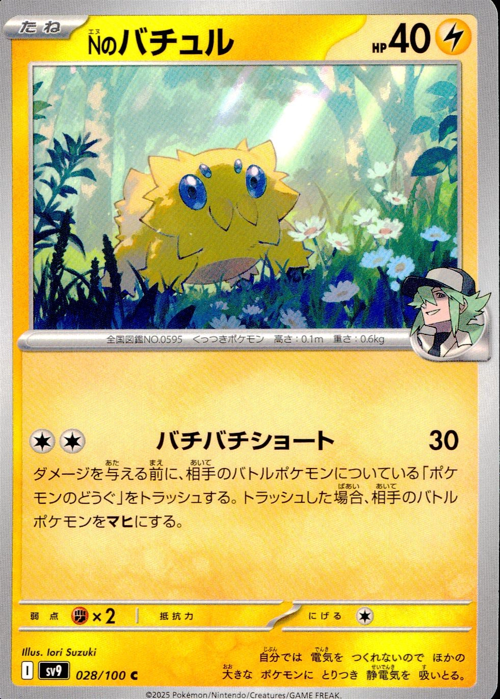 メイン商品画像