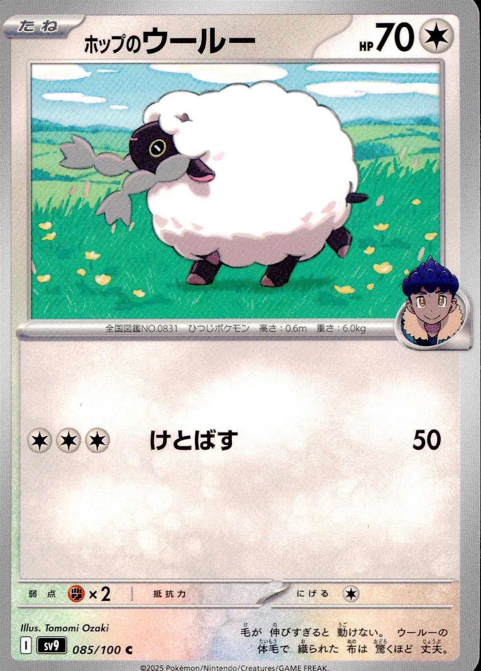 メイン商品画像