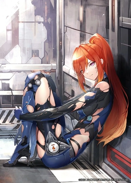 メイン商品画像