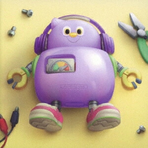 メイン商品画像