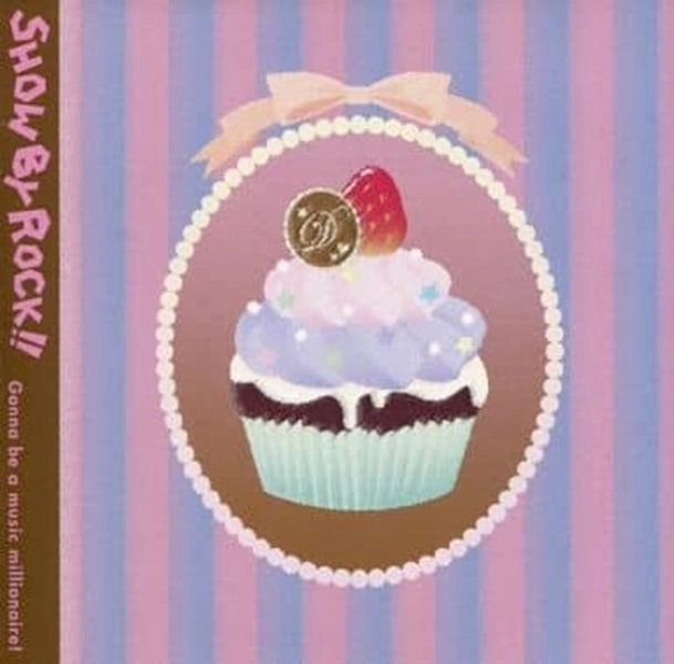 メイン商品画像