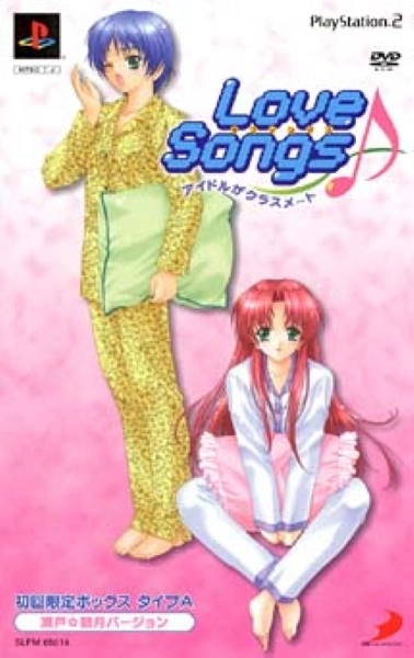 メイン商品画像