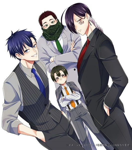 メイン商品画像