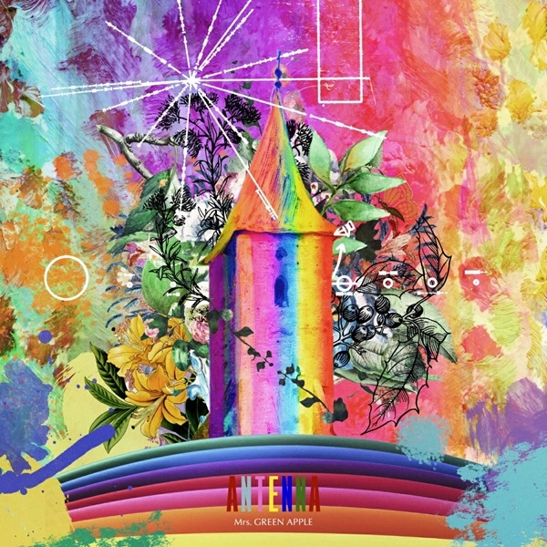 メイン商品画像