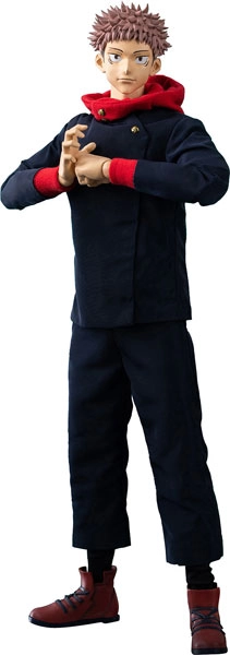 メイン商品画像