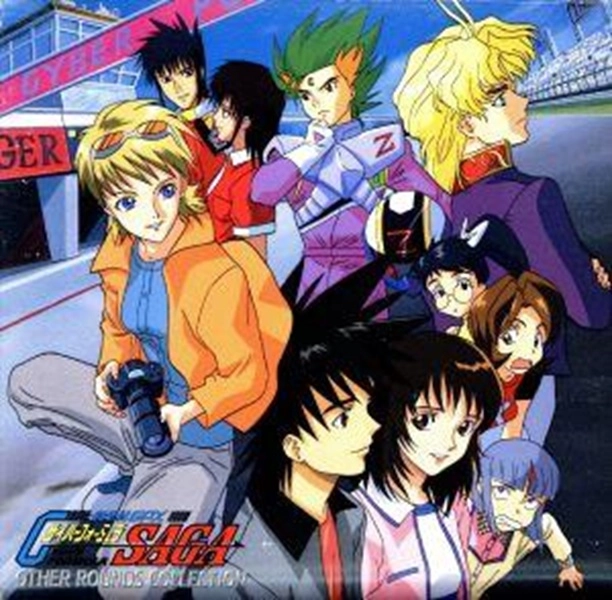 メイン商品画像