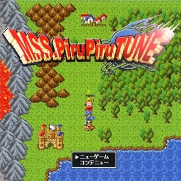 メイン商品画像