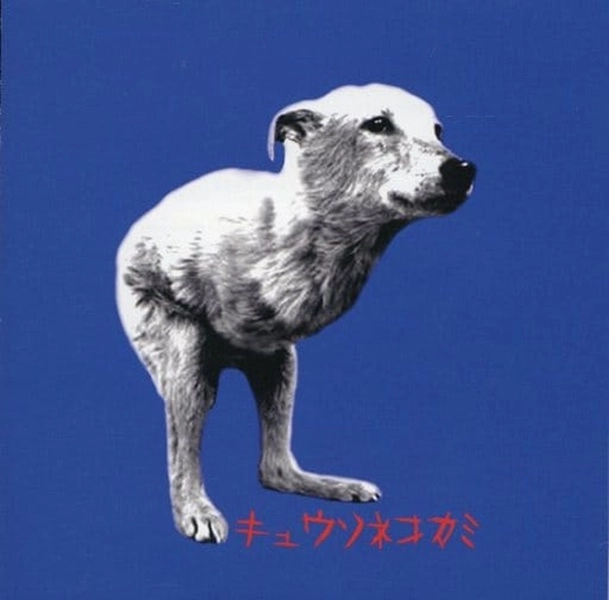メイン商品画像