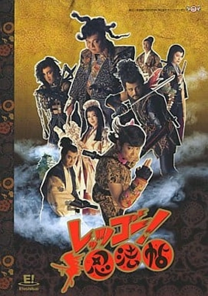 メイン商品画像