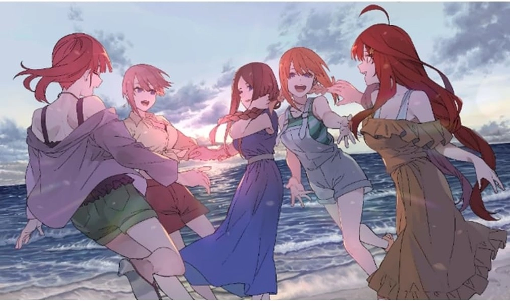 メイン商品画像