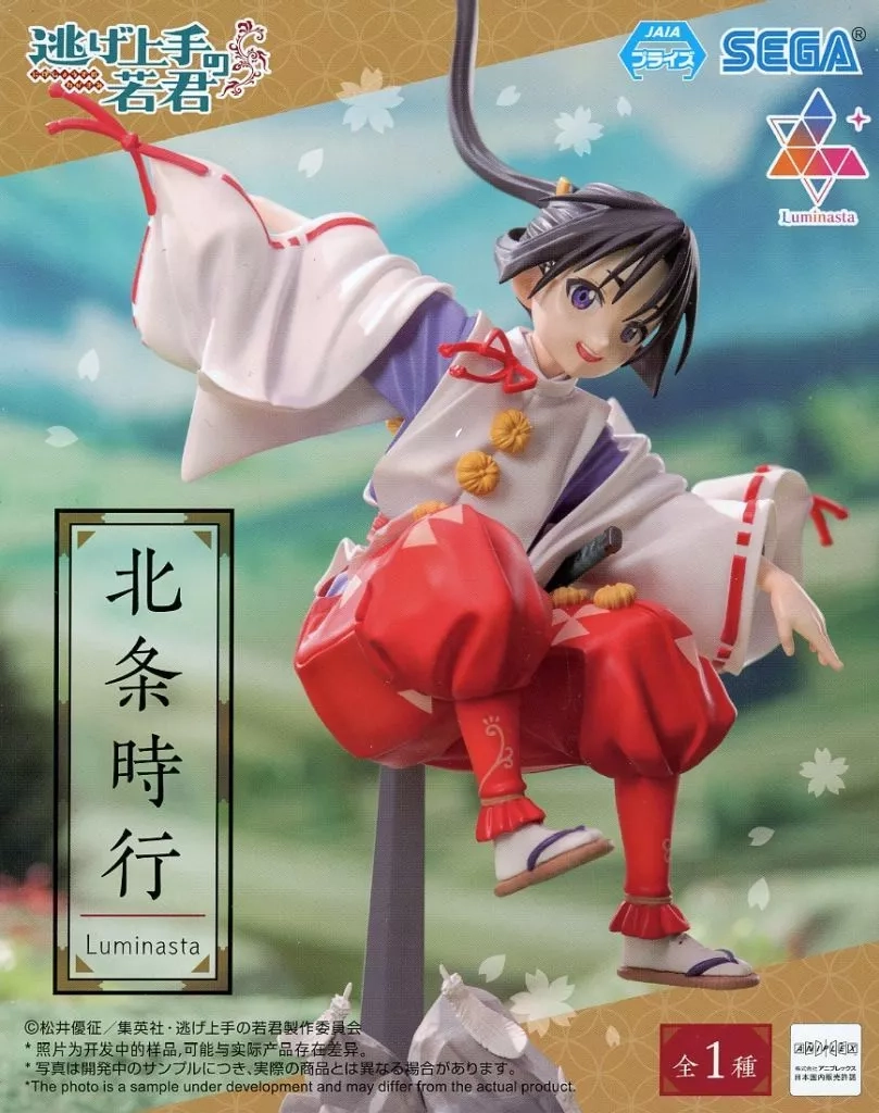 メイン商品画像