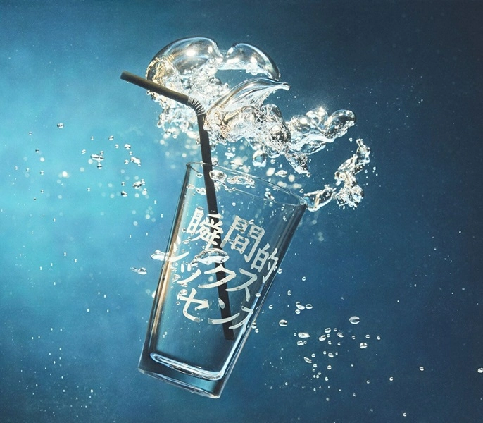 メイン商品画像