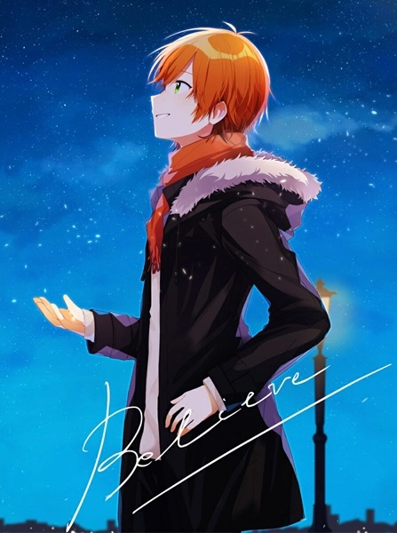 メイン商品画像