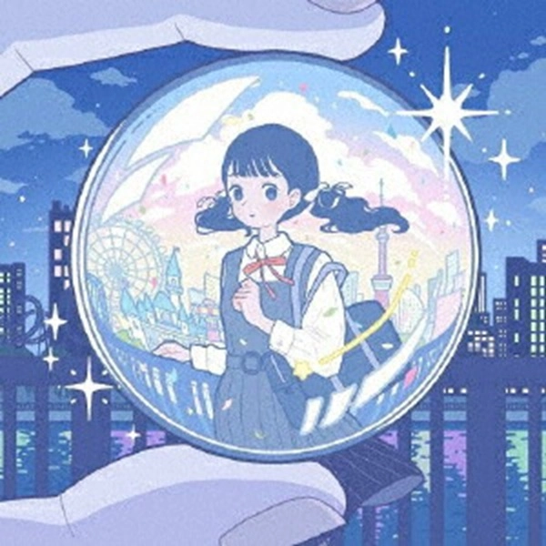 メイン商品画像