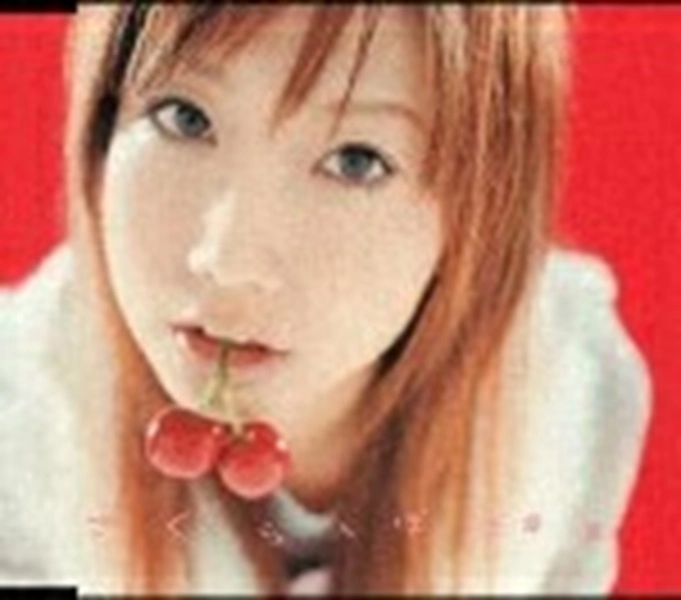 ふるいちオンライン - CD/邦楽/大塚愛 / さくらんぼ