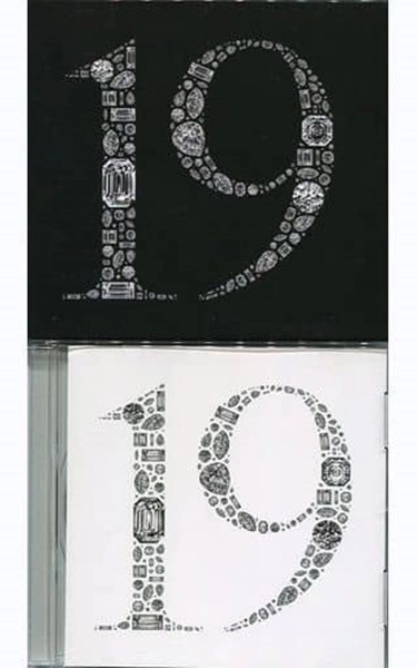 メイン商品画像