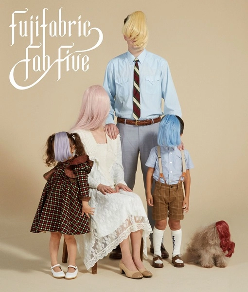 メイン商品画像