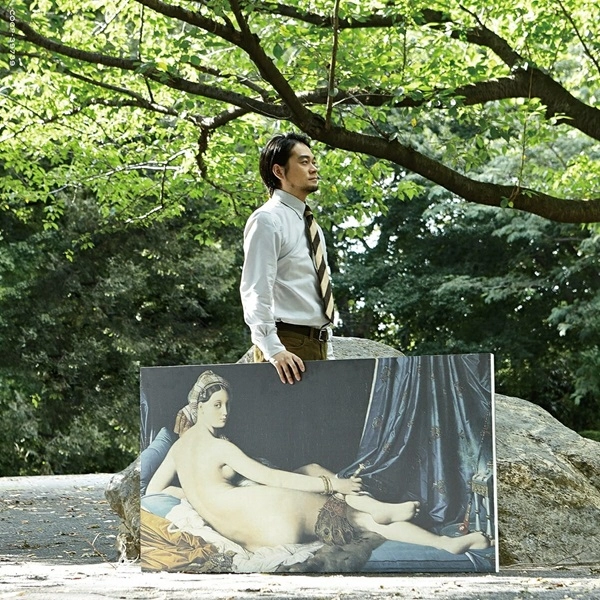 メイン商品画像