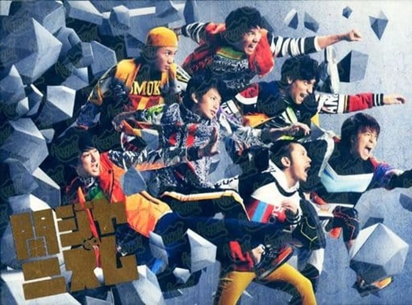 メイン商品画像