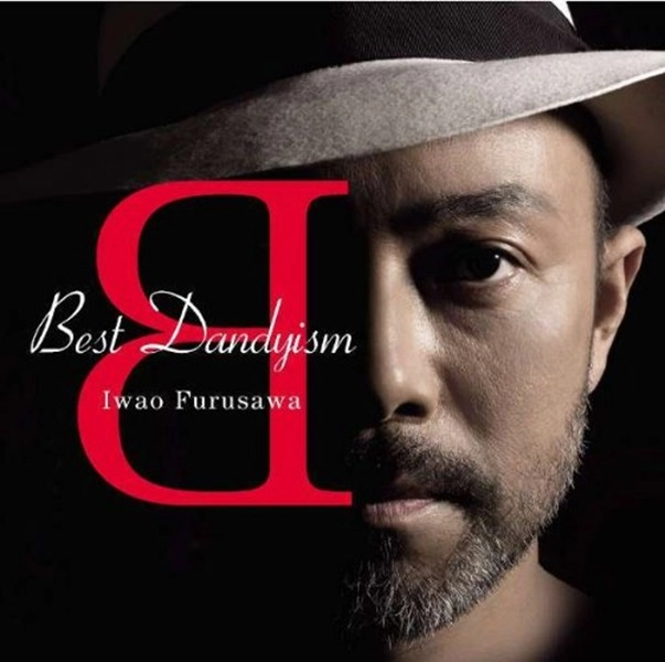 メイン商品画像