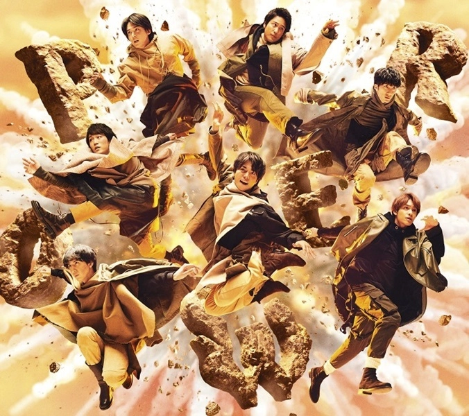 メイン商品画像