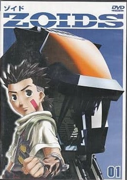 メイン商品画像