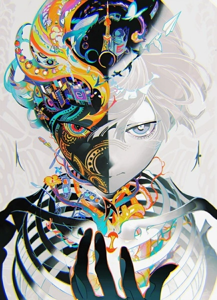 メイン商品画像